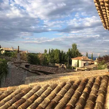 Сasa de vacaciones La Lavanda Lugar De Ensueño En La Alcarria El Olivar (Guadalajara)